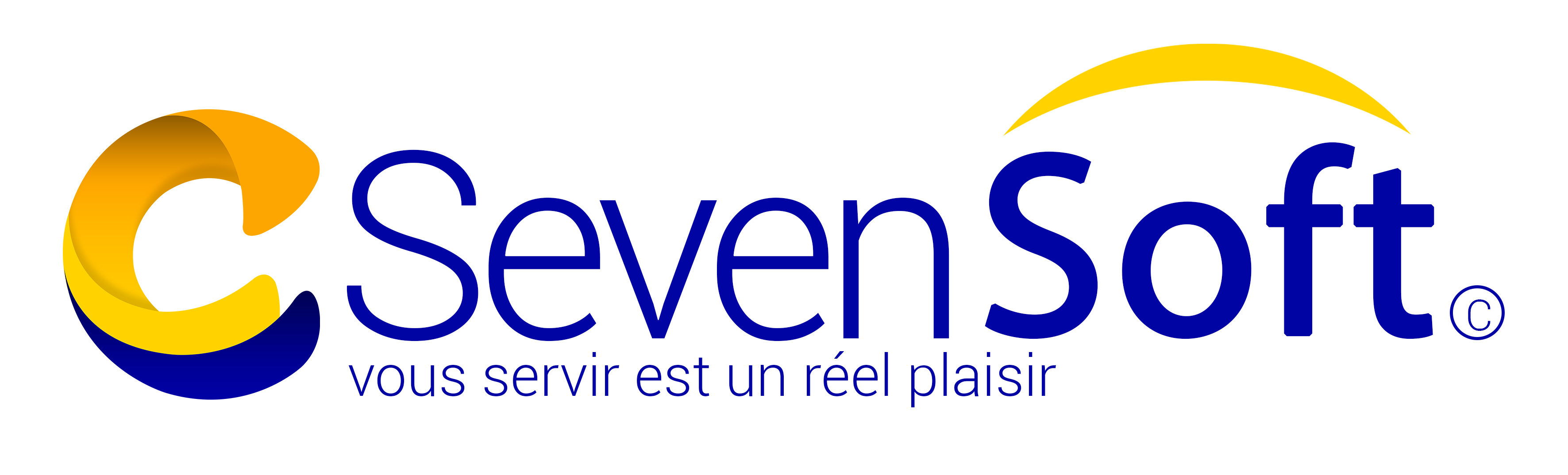 Seven Soft Technologies